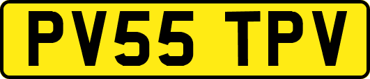 PV55TPV