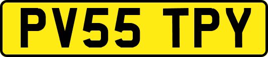 PV55TPY