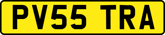 PV55TRA
