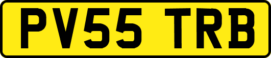 PV55TRB