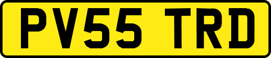 PV55TRD
