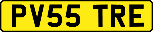 PV55TRE