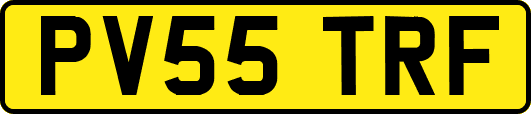 PV55TRF