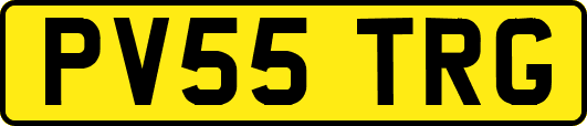 PV55TRG