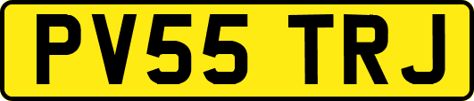 PV55TRJ