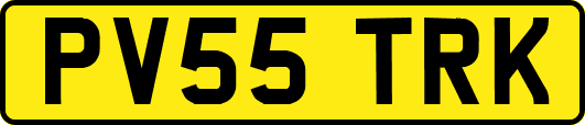 PV55TRK