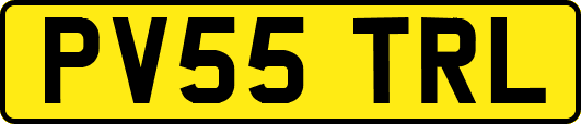 PV55TRL