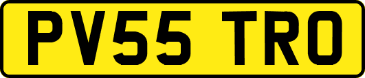 PV55TRO