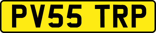 PV55TRP