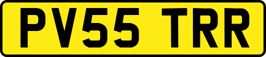 PV55TRR