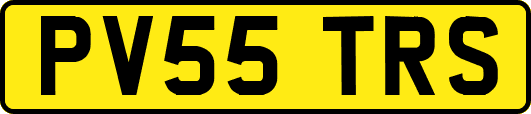 PV55TRS