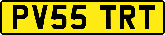 PV55TRT
