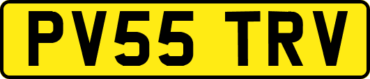 PV55TRV