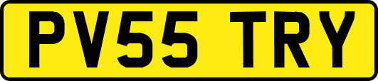 PV55TRY