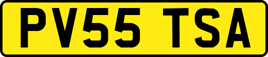 PV55TSA