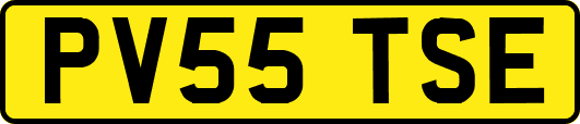 PV55TSE