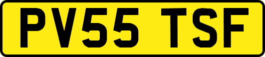 PV55TSF