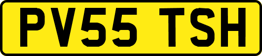 PV55TSH