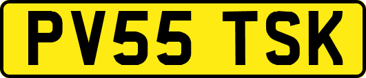 PV55TSK