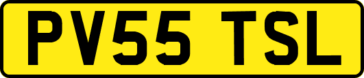 PV55TSL