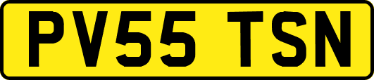 PV55TSN