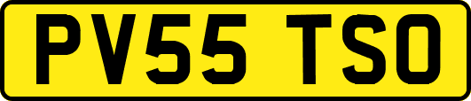 PV55TSO