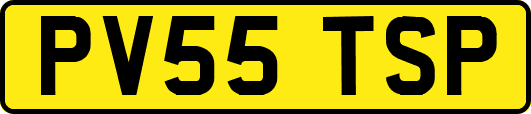 PV55TSP