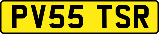 PV55TSR