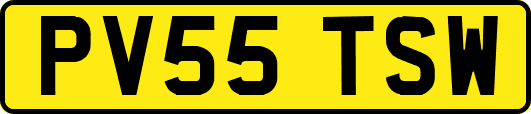 PV55TSW