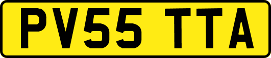 PV55TTA