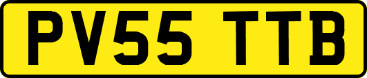 PV55TTB