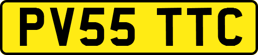PV55TTC