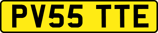 PV55TTE