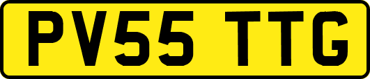 PV55TTG