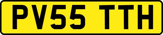 PV55TTH
