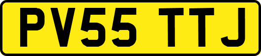 PV55TTJ