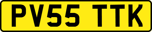 PV55TTK