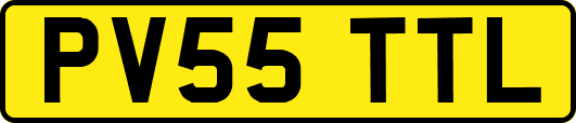 PV55TTL