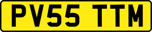 PV55TTM