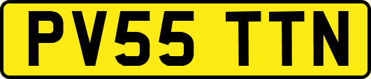 PV55TTN
