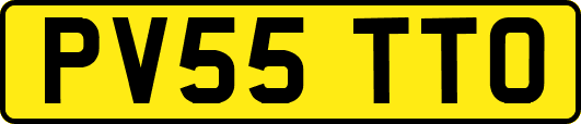 PV55TTO