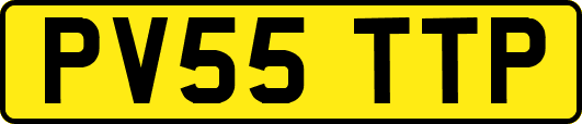 PV55TTP