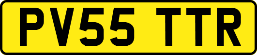 PV55TTR