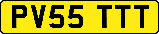 PV55TTT