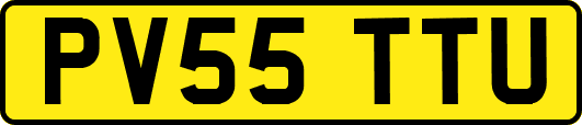 PV55TTU