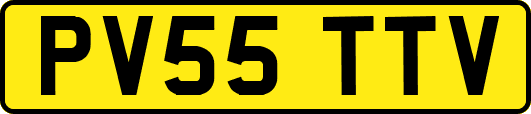 PV55TTV