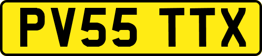 PV55TTX