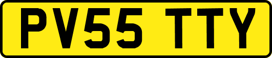 PV55TTY