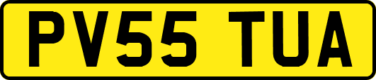 PV55TUA