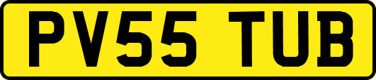 PV55TUB
